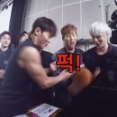 피지컬엑스
