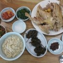 가곡농장 이미지