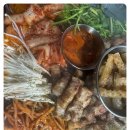 돼통령 영통역점 이미지