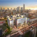 플러스부동산중개사무소 이미지