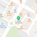 옥길동 434 이미지
