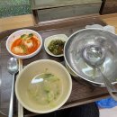 벌떼분식 이미지