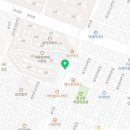 경기도 수원시 권선구 세지로 93 (세류동) 이미지