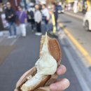 포석로1(서) 이미지