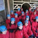 도화3동분회 이미지