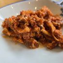 삼호복집 해물탕 이미지