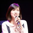 페임컴퍼니