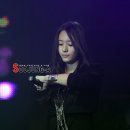 크리스탈뮤직 이미지
