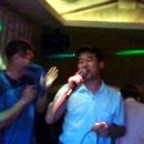 정희네 가게 이미지