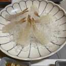 맛 보장 한식 클래스 이미지