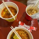 세븐일레븐 경주보문점 이미지