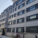 도구머리공원1-2 이미지