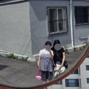 시대문구사 | 2박 3일 제주도 여행기 : 애월 한담해변, 동문시장 맛집 탐방 등 뚜벅이 코스