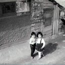 다방구 - 용산구 후암로57길 63-1 | 다방구