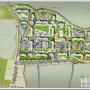 대우유치원 이미지