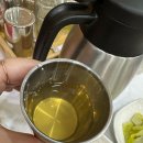 청화식당 이미지