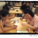 한울타리그룹홈 이미지