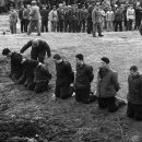 백화제방 이미지