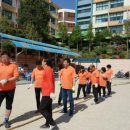 세곡초등학교 이미지