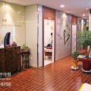 JMP한의원 이미지