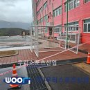 브니엘여자고등학교 이미지