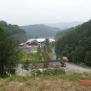 아화3리 이미지