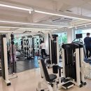 닥터포바디 퍼스널 트레이닝 이미지