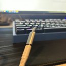 메타PC 학장본점 이미지