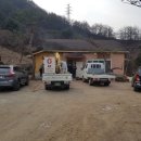 (주)홈피스
