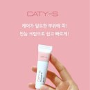 에스라운지 이미지