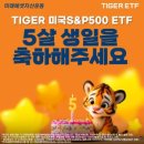 종가로(5)R 이미지