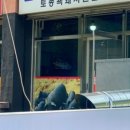 지리산흑돼지촌마을 이미지