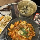 삼산회관호탄점 | [진주 맛집/호탄동 맛집] 삼산회관 진주호탄점