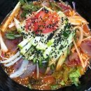 대포대게사랑 이미지