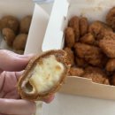 bhc 치킨 골드킹 순살 후기 (내돈내산 솔직후기) - 비추
