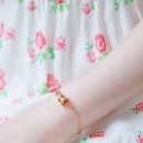 Zero 1(제로원) 이미지