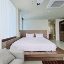 비토 풀빌라 더블유 이미지