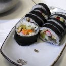 다대시장칼국수 이미지