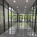 장유프라자 이미지