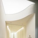 스킨딥의원 이미지