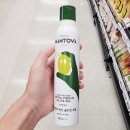 만토바 이미지