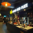 평화로현대서비스(주) 이미지