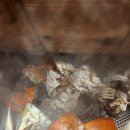 갤러리아뷔페  더파티 | [센텀맛집] 더파티 센텀점 뷔페 솔직후기 해산물부터 디저트까지 완벽