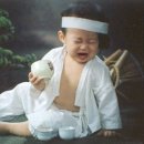 사모님 비빔밥 이미지