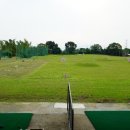 Y골프아카데미 이미지