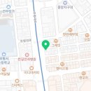 조진호피부과의원 이미지