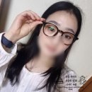 룩안경 | 무신사 안경 룩옵티컬 루키 패션안경 추천 착용 후기
