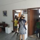 신평면 생활사박물관 이미지