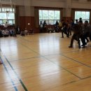 순천삼산초등학교 이미지