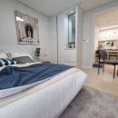 강남정성약국 | 강남·양재 생활권을 동시에 누리는 도곡동 아파트, 도곡루아르